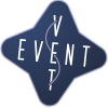 Logo VetEvent