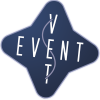 ASBL VetEvent ASBL VetEvent
